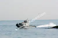 ટોવબોટ વેચાણ માટે