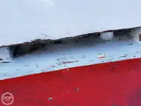 ફેરી જહાજ વેચાણ માટે