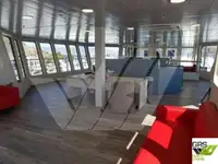 રો-રો જહાજ વેચાણ માટે