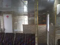 કટર વેચાણ માટે