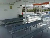 ફેરી જહાજ વેચાણ માટે