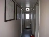 ડ્રેજર વેચાણ માટે