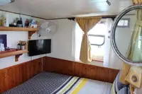 General Cargo/Multi-purpose વેચાણ માટે