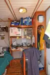 ક્રૂઝ જહાજ વેચાણ માટે