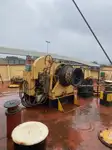 ડ્રેજર વેચાણ માટે