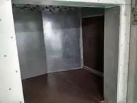ટ્રોલર વેચાણ માટે