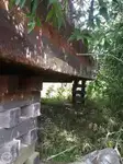 બાર્જ વેચાણ માટે