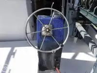 ટ્રોલર વેચાણ માટે