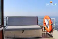 પેટ્રોલ બોટ વેચાણ માટે
