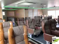 મુસાફર જહાજ વેચાણ માટે