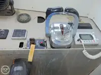 પેટ્રોલ બોટ વેચાણ માટે
