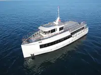 ટોબોટ વેચાણ માટે