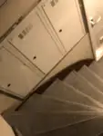 ટોબોટ વેચાણ માટે