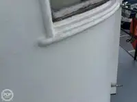 ટોબોટ વેચાણ માટે