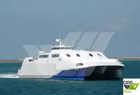 Ro-Ro ship વેચાણ માટે