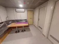 મલ્ટી-પર્પઝ વેચાણ માટે