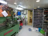 પર્સ સીનર વેચાણ માટે