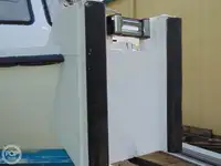 પેટ્રોલ બોટ વેચાણ માટે