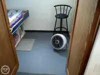 કટર વેચાણ માટે
