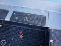 ફેરી જહાજ વેચાણ માટે