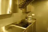 ક્રૂ બોટ વેચાણ માટે