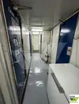 ટોબોટ વેચાણ માટે