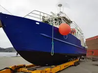 ટોબોટ વેચાણ માટે