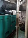 બલ્ક કેરિયર વેચાણ માટે