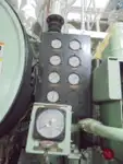 પેટ્રોલ બોટ વેચાણ માટે