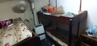 ટોબોટ વેચાણ માટે