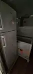 ક્રૂ બોટ વેચાણ માટે