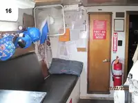 ડાઇવ સપોર્ટ વેચાણ માટે