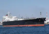એલએનજી વાહક વેચાણ માટે