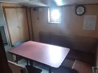 ટોબોટ વેચાણ માટે