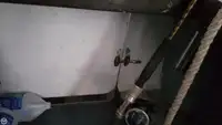 ટ્રોલર વેચાણ માટે