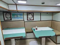 લોંગલાઇનર વેચાણ માટે