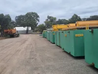 જેક-અપ ડ્રિલિંગ રિગ વેચાણ માટે