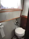 ટગબોટ વેચાણ માટે