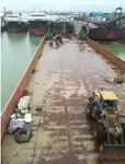 બાર્જ વેચાણ માટે