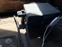 ટોબોટ વેચાણ માટે