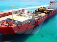 General Cargo/Multi-purpose વેચાણ માટે