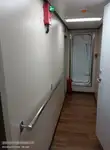 ટોબોટ વેચાણ માટે