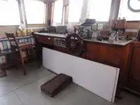ટોબોટ વેચાણ માટે