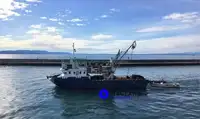 Beam trawler વેચાણ માટે