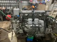 ટોબોટ વેચાણ માટે