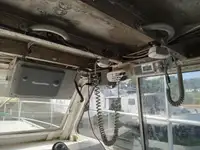 ક્રૂ બોટ વેચાણ માટે