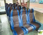 વિન્ડ ફાર્મ સર્વિસ જહાજ વેચાણ માટે