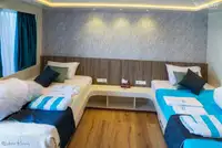 ડાઇવ સપોર્ટ વેચાણ માટે