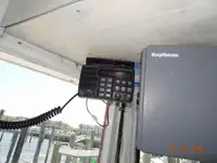 કટર વેચાણ માટે