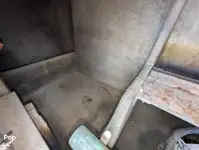 ક્રૂઝફેરી વેચાણ માટે